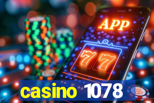 casino 1078